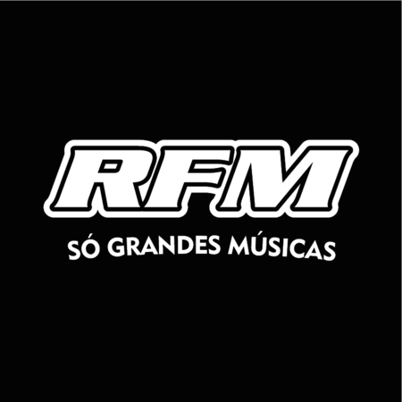 RFM