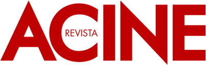 Revista Acine