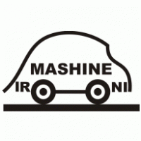 mashineirooni
