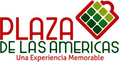 Plaza de las Américas Bogota