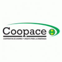 Coopace
