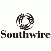 southwire