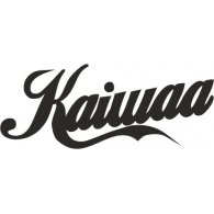 Kaiwaa