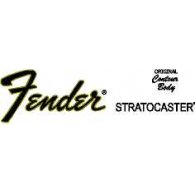 Fender
