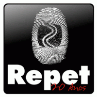 Repet