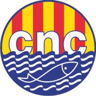 CN Catalunya