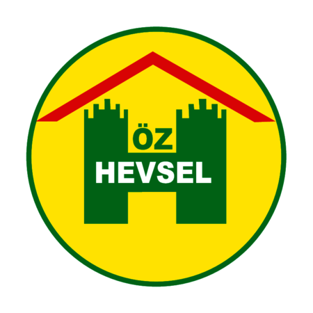 Oz Hevsel