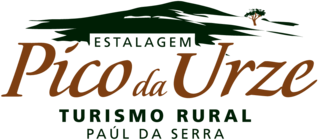 Hotel Pico da Urze