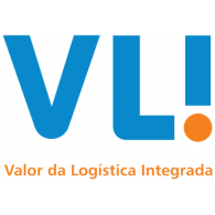 VLI