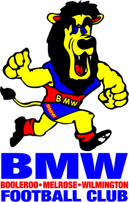 BMW Football Club