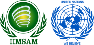 IIMSAM-UN