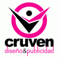 CRUVEN