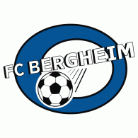 FC Bergheim