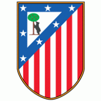 AD Cerro Reyes Badajoz Atletico
