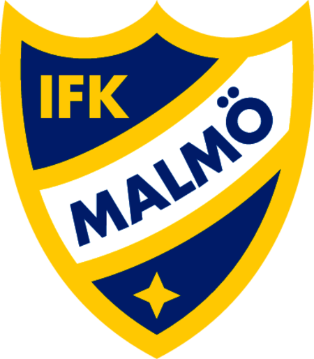 IFK Malmo