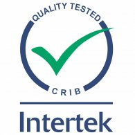 Intertek
