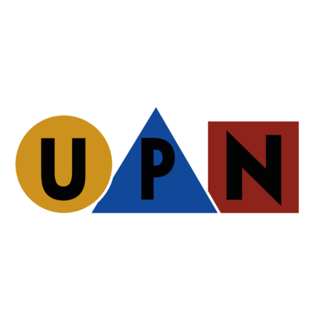 UPN