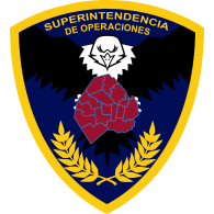 Superintendencia de Notariado y Registro