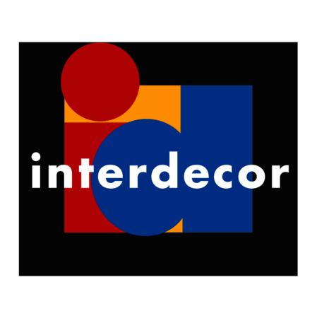 Interdecor