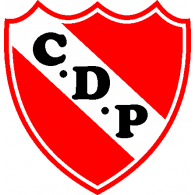 Club Deportivo Municipal La Punilla de La Punilla San Luis