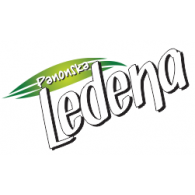 Ledena