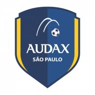 Audax Comunicação
