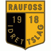 Raufoss IL