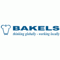 Bakels