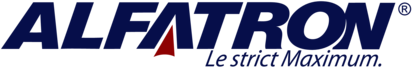 ALFATRON
