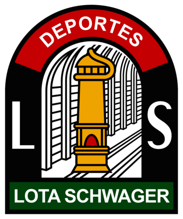 Lota Schwager