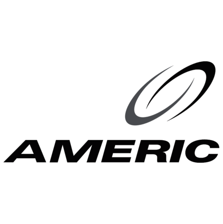 Americ