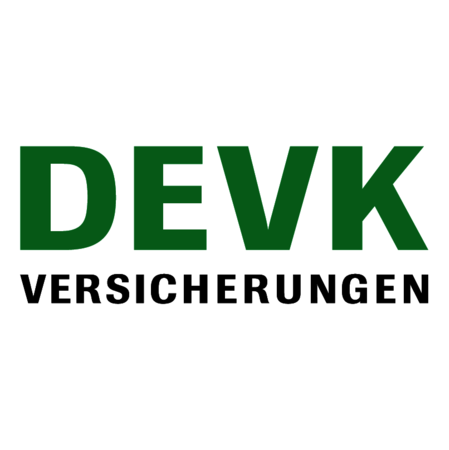 DEVK Versicherungen