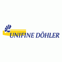 Dohler