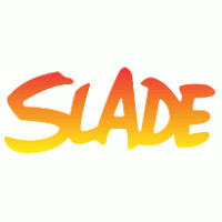 Slade