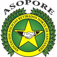 ASOPORE N S