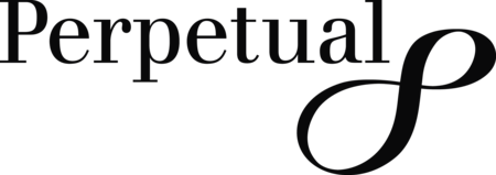 Perpetual Investment