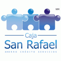 Caja Popular San Rafael