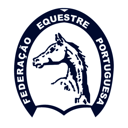 Federacao Equestre Portuguesa