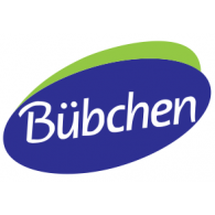 Bübchen