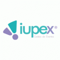 iupex