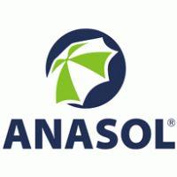 Anasol