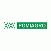 Pomiagro