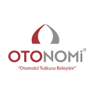 Otonomi