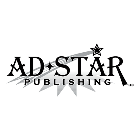 Ad-Star Publishing, LLC