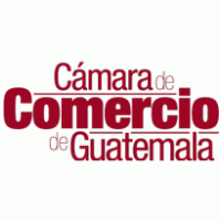 CAMARA DE COMERCIO