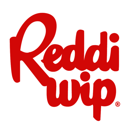 Reddi-wip
