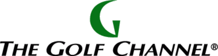 Golf Channel