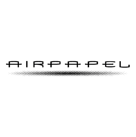 Airpapel