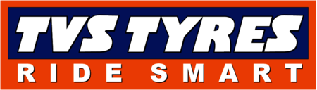 TVS Tyres