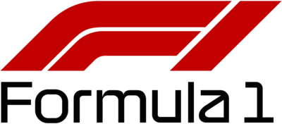 Formula 1